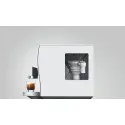 JURA Z10 Diamond Hot and Cold - musthave koffiemachine