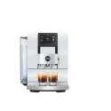JURA Z10 Diamond Hot and Cold - musthave koffiemachine