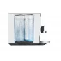 JURA Z10 Diamond Hot and Cold - musthave koffiemachine