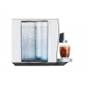 JURA Z10 Diamond Hot and Cold - musthave koffiemachine
