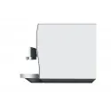 JURA Z10 Diamond Hot and Cold - musthave koffiemachine