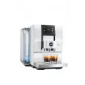 JURA Z10 Diamond Hot and Cold - musthave koffiemachine