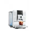 JURA Z10 Diamond Hot and Cold - musthave koffiemachine