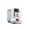 JURA Z10 Diamond Hot and Cold - musthave koffiemachine