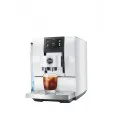 JURA Z10 Diamond Hot and Cold - musthave koffiemachine