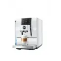 JURA Z10 Diamond Hot and Cold - musthave koffiemachine
