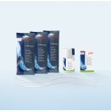 JURA Care Kit