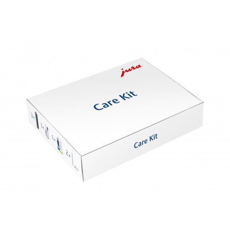 JURA Care Kit