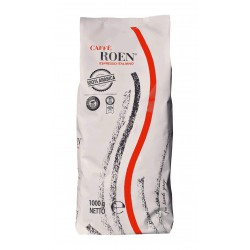 Roen 100% Arabica Koffiebonen