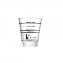 Motta shotglas