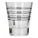 Motta shotglas