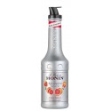 Monin Grapefruit Fruitpuree