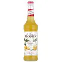 Monin Cloudy Lemonade base