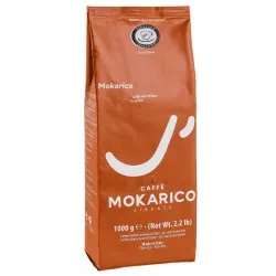 Mokarico Classico