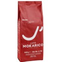 Mokarico Rossa Koffiebonen