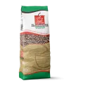 Bendinelli Armonioso koffiebonen