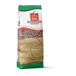 Bendinelli Armonioso