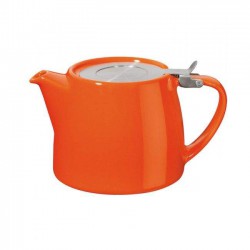 Forlife Stump Theepot KLEIN