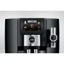 JURA J8 Piano Black (EA)
