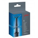 JURA Claris mini verlengstuk ENA 8