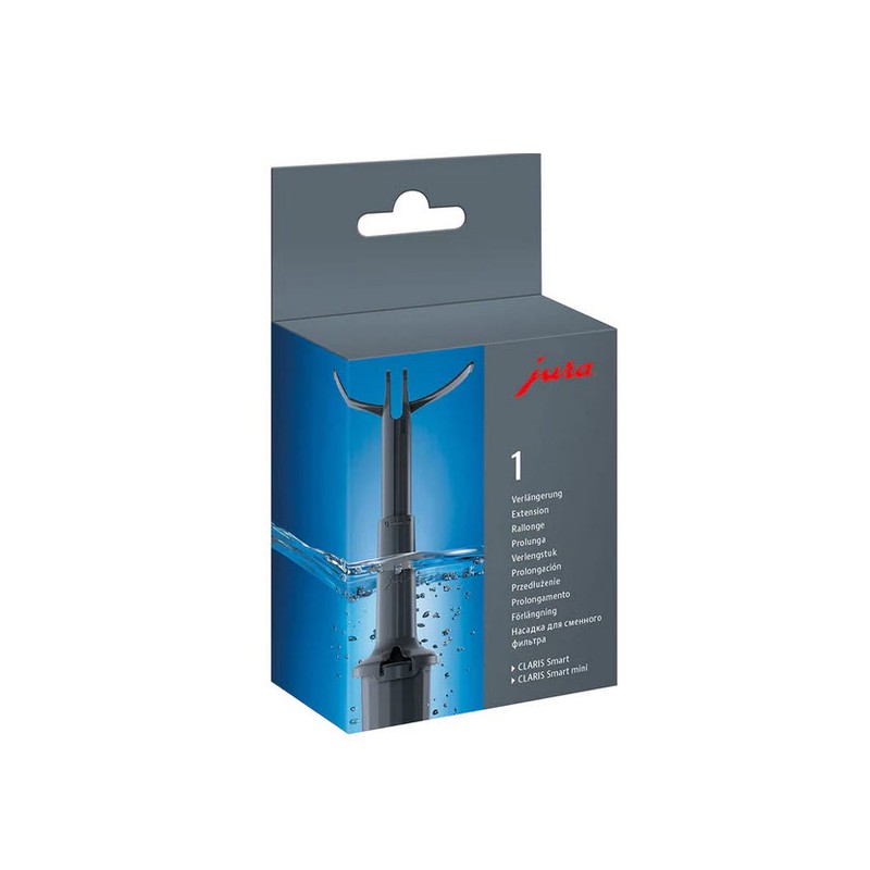 JURA Claris mini verlengstuk ENA 8