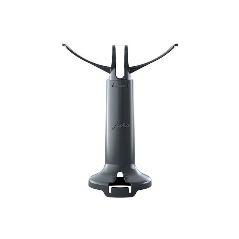 JURA Claris mini verlengstuk ENA 8