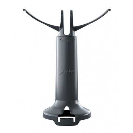 JURA Claris mini verlengstuk ENA 8