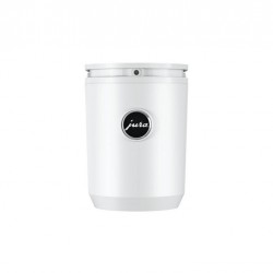 JURA Cool Control melkkoeler 1,0 ltr
