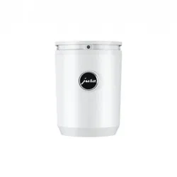 JURA Cool Control melkkoeler 1,0 ltr
