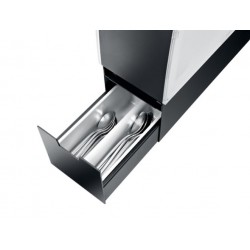 JURA Accessoireslade GIGA