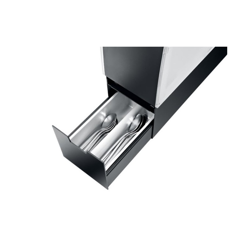 JURA Accessoireslade GIGA