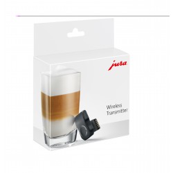 JURA Wireless Transmitter Cool  Control 1l