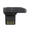 JURA Wireless Transmitter Cool  Control 1l