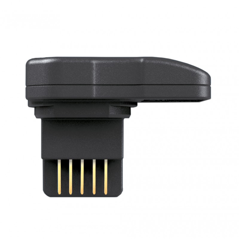 JURA Wireless Transmitter Cool  Control 1l