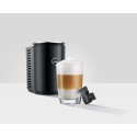 JURA Wireless Transmitter Cool  Control 1l