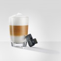 JURA Wireless Transmitter Cool  Control 1l
