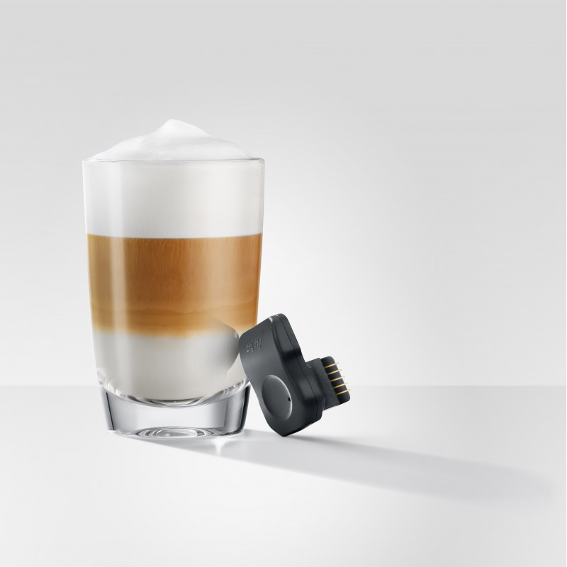JURA Wireless Transmitter Cool  Control 1l