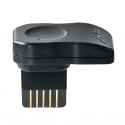 JURA Wireless Transmitter Cool  Control 1l