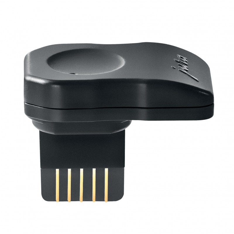 JURA Wireless Transmitter Cool  Control 1l