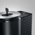 JURA Cool Control melkkoeler 1,0 ltr