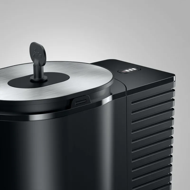 JURA Cool Control melkkoeler 1,0 ltr