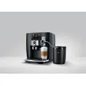 JURA Cool Control melkkoeler 1,0 ltr
