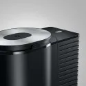 JURA Cool Control melkkoeler 1,0 ltr
