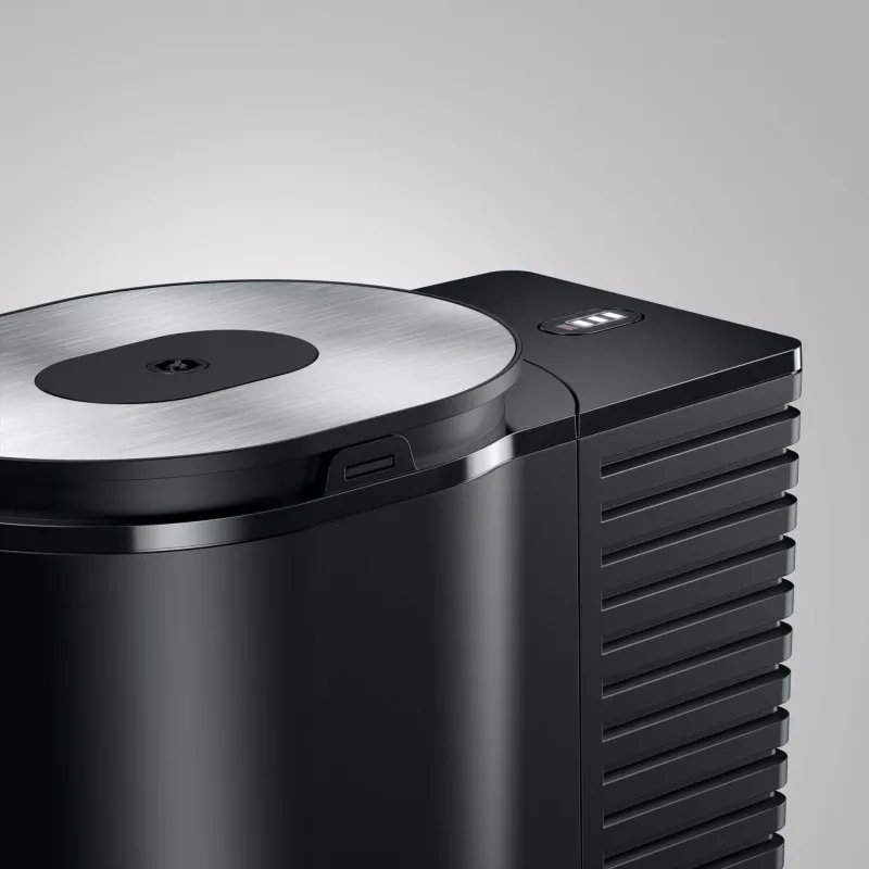 JURA Cool Control melkkoeler 1,0 ltr
