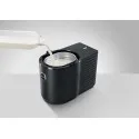 JURA Cool Control melkkoeler 1,0 ltr