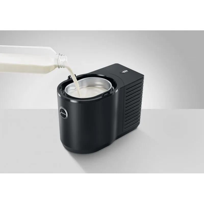 JURA Cool Control melkkoeler 1,0 ltr