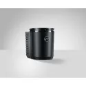 JURA Cool Control melkkoeler 1,0 ltr