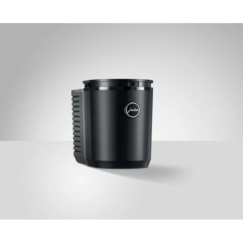 JURA Cool Control melkkoeler 1,0 ltr