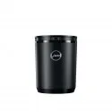 JURA Cool Control melkkoeler 1,0 ltr