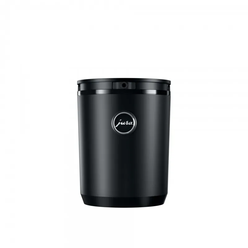 JURA Cool Control melkkoeler 1,0 ltr